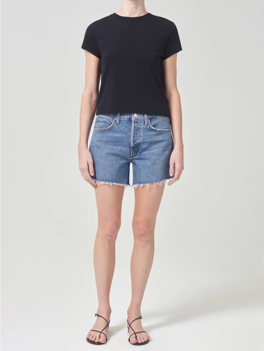 PARKER LONG SHORT
IN SKYWAVE
Regular price $148.00

Skywave - Picture 2 of 15